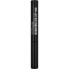 Tattoo Liner Dip Ink Black Track Tattoo Liner Dip Ink Eyeliner 100 Black Track