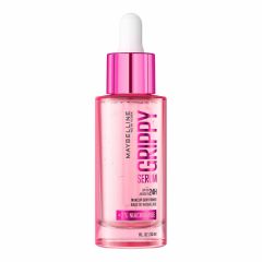 Grippy Serum Primer Serum