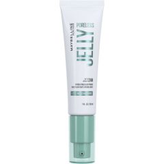 Poreless Jelly Primer Jelly Poreless