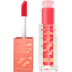 Sunkisser Matte Blush Pink Mirage 30 30 Pink Mirage