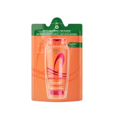 Elvital Dream Length Shampoo Refill 250 ml Original