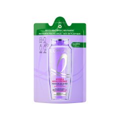 Elvital Hyaluron Plump Shampoo Refill 250 ml - Original