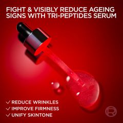 Revitalift Laser Tri-Peptides Serum Original