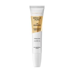 Miriacle Pure Lip Enhancer 070 Peach Cream