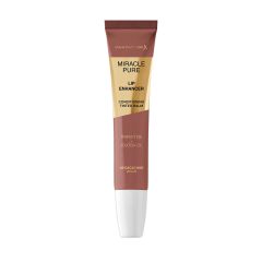 Miriacle Pure Lip Enhancer 020 Cacao Nibs