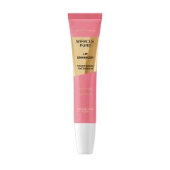 Miriacle Pure Lip Enhancer 070 Peach Cream