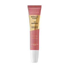 Miriacle Pure Lip Enhancer 070 Peach Cream