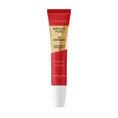 Miriacle Pure Lip Enhancer 070 Peach Cream