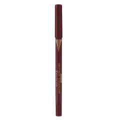 Eyeliner Pencil 190 Sweet Fig