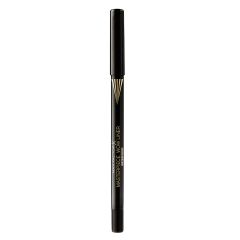 Eyeliner Pencil 300 Midnight Back