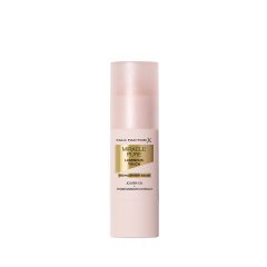 Mir puremultibalm 15 Rose Gold