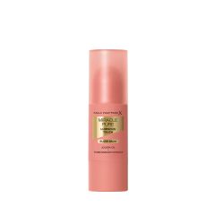 Mir puremultibalm 30 Blushing Petal