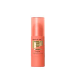 Mir puremultibalm 35 Coral Blush