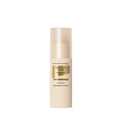 Mir puremultibalm 10 Soft Pearl