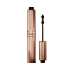 False Lash Effect Mascara Original