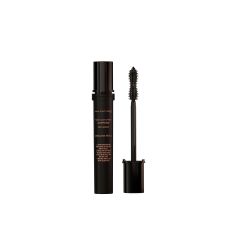 False Lash Effect Mascara Original