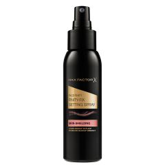 Lasting Perf Setting spray Setting spray 100ml Original
