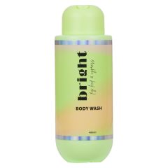Body Wash Grønn