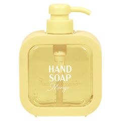 Handsoap Mango