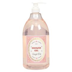 Shower gel 1950 ml Original