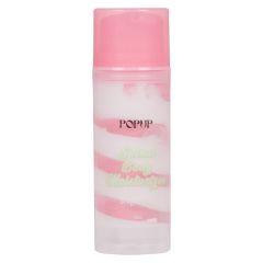 Spiral body moisturizing 100ml Original