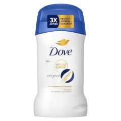 Dove Deo Stick Original Antiperspirant 50ml 