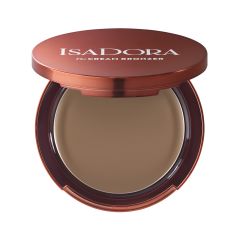 Solpudder cream - 50 Medium