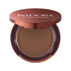 Solpudder cream 52 Deep