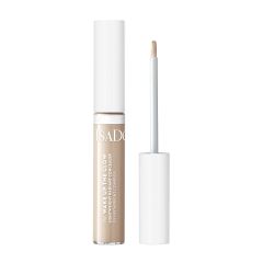 ID The Wake-Up The Glow Lightweight Radiant Concealer 3N