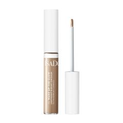 ID The Wake-Up The Glow Lightweight Radiant Concealer 7N
