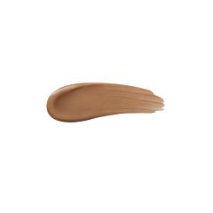 ID The Wake-Up The Glow Lightweight Radiant Concealer