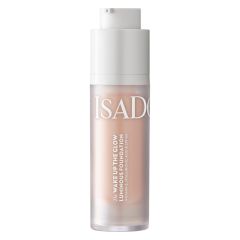 ID The Wake-Up The Glow Foundation 1C