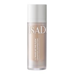 ID The Wake-Up The Glow Foundation 1W