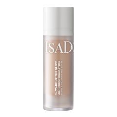 ID The Wake-Up The Glow Foundation 3C