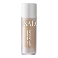 ID The Wake-Up The Glow Foundation 3N