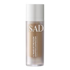 ID The Wake-Up The Glow Foundation 5N