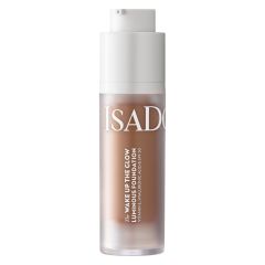 ID The Wake-Up The Glow Foundation 7C