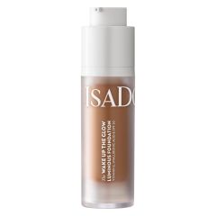 ID The Wake-Up The Glow Foundation 7W
