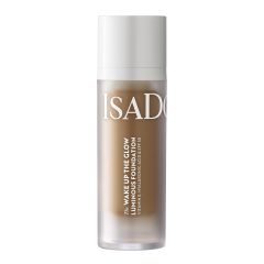 ID The Wake-Up The Glow Foundation 7N