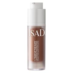 ID The Wake-Up The Glow Foundation 9C