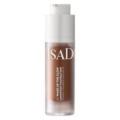 ID The Wake-Up The Glow Foundation 9W