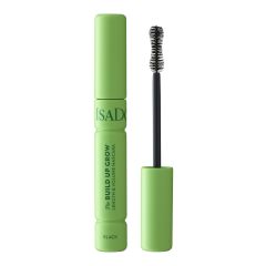 ID Build Up Grow L & Vol Mascara 01 Black