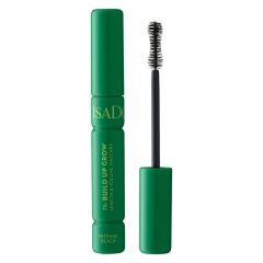 ID Build Up Grow L & Vol Mascara - 02 Intens Black