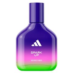 VIBES Collection Spark up 50 ML Spark Up