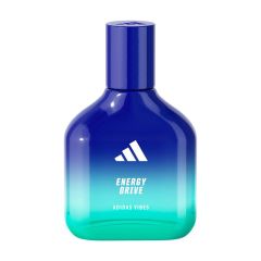 VIBES Collection Energ drive 50 ML Original