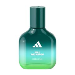 VIBES Collection Full rechrg 50 ML Original