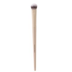 JJDK BS 20045 Brush Highlight Highlight Brush