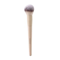 JJDK 20039 BS Brush Powder Powder Brush