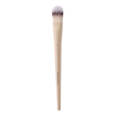 JJDK 20040 BS Brush Foundation Foundation Brush
