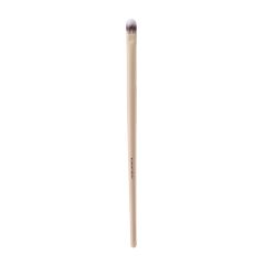 JJDK BS 20041 Brush Blending Blending Brush